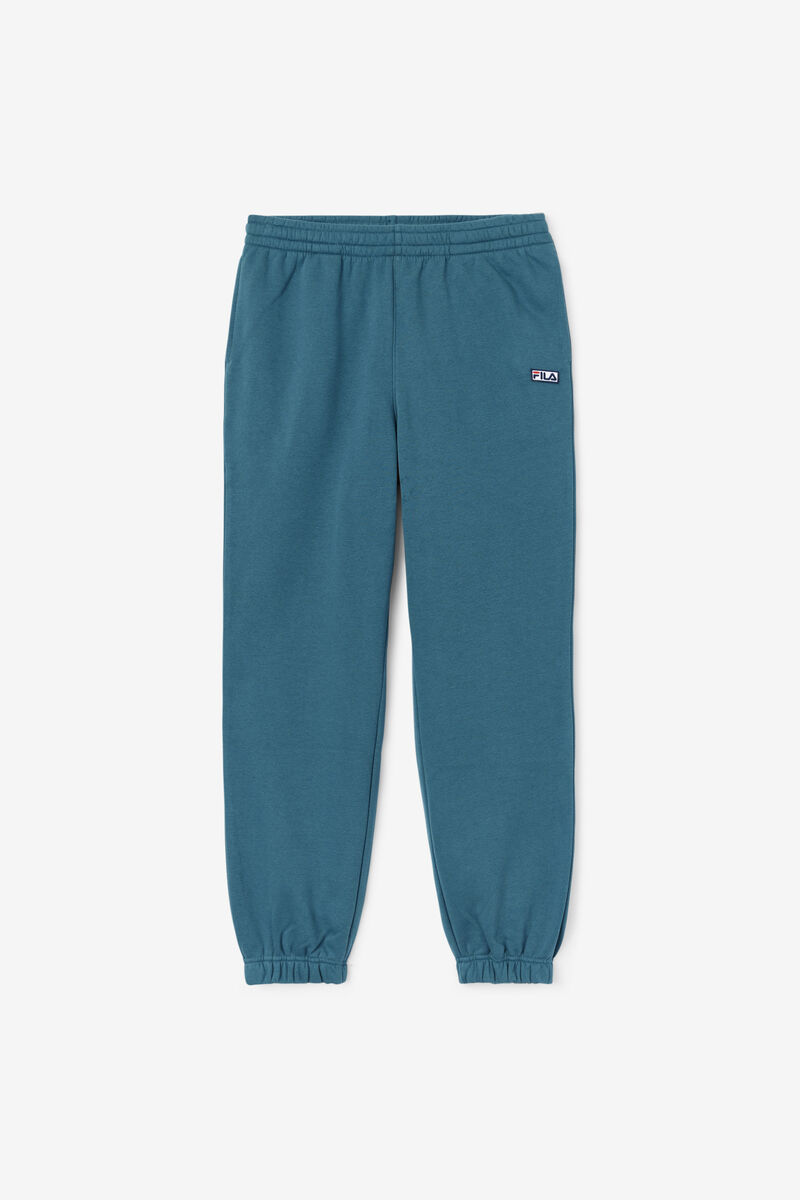 Blue Coral Women's Fila Lassie Jogger Tracksuits | Tzk2TFnuffC