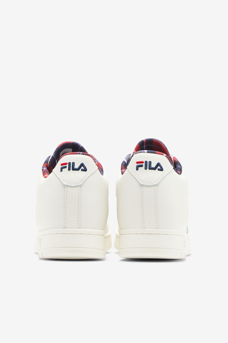 Navy / Red Women's Fila Wx-110 Collegiate Trainers | 1cWxEf6M5XH